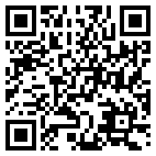 QR Code for Box Bar in Lexington, NE 68850
