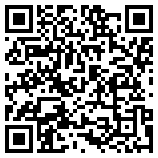 QR Code for The Window Guy in Aurora, NE 68818