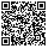 QR Code for Third Planet Wind Power in Petersburg, NE 68652