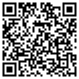 QR Code for Thurston in Pender, NE 68047