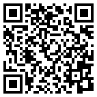 QR Code for Tower Hall in Malcolm, NE 68402