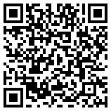 QR Code for Trueform Design in Waverly, NE 68462