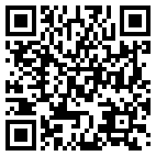 QR Code for Tucan Tacos in Grand Island, NE 68803