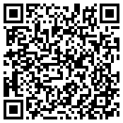 QR Code for United States Postal Service-Usps in Creighton, NE 68729