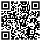 QR Code for Wehrbein Farm in Deshler, NE 68340