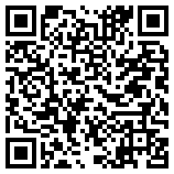 QR Code for Willet Michael e Attorney in Wymore, NE 68466