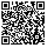 QR Code for Wireless World in Lexington, NE 68850