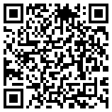 QR Code for 24 Hour Locksmith in Bellevue, NE 68005