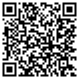 QR Code for A & J Construction in Lincoln, NE 68502