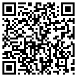 QR Code for A-Z Locksmith in Omaha, NE 68102