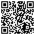 QR Code for Adam Seeds in Holdrege, NE 68949