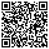 QR Code for Affordable Window Cleaning in Omaha, NE 68108