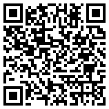 QR Code for Alliance Meadows MHP in Alliance, NE 69301