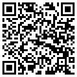 QR Code for Quik-Ts Screen Printing in Lincoln, NE 68516