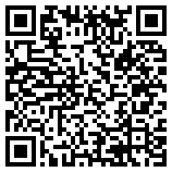 QR Code for Arcadia Township Library - Library in Arcadia, NE 68815