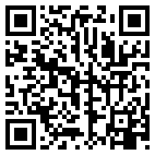 QR Code for Arlington in Arlington, NE 68002