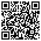 QR Code for Bic Water in Bartley, NE 69020