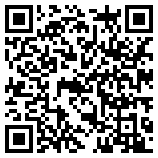 QR Code for Blain George & Sharon in Page, NE 68766