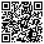 QR Code for Bomgaars in Wahoo, NE 68066