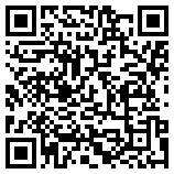 QR Code for Bruning Sculpture in Omaha, NE 68102