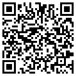 QR Code for Casey's General Store in Kearney, NE 68847
