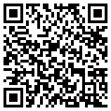 QR Code for China Buffet and Mongolian Grill in Lincoln, NE 68505