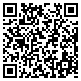 QR Code for China Buffet in Bellevue, NE 68123