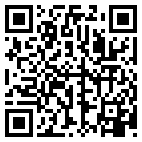 QR Code for City Cafe in Newman Grove, NE 68758