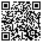 QR Code for Coco Bella in Battle Creek, NE 68715