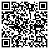 QR Code for Monster Club in Omaha, NE 68102