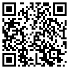 QR Code for Crown LMTD in Omaha, NE 68118
