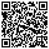 QR Code for D & S Auto Center in Hay Springs, NE 69347
