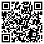 QR Code for Dave Blaylock in Scottsbluff, NE 69361