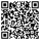 QR Code for Davis Energy in Lexington, NE 68850