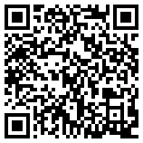 QR Code for Dental College in Lincoln, NE 68508