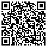 QR Code for Diet Center in Omaha, NE 68144