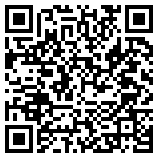 QR Code for Dollar General in Hartington, NE 68739