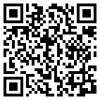 QR Code for Doves in Gering, NE 69341