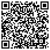 QR Code for Edward Jones - Financial Advisor in Omaha, NE 68130