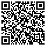 QR Code for Engineered Controls in Lincoln, NE 68502
