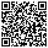 QR Code for Ernst Phillip J DDS MS in Norfolk, NE 68701