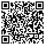 QR Code for City of Ewing in Ewing, NE 68735