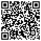 QR Code for Fcx Performance in Omaha, NE 68137