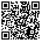 QR Code for Filley Custom Powder Coating in Filley, NE 68357