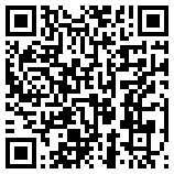 QR Code for Fireplace by Design in Omaha, NE 68137