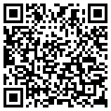 QR Code for The Flaming Cactus in Lincoln, NE 68505