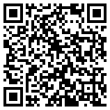 QR Code for Goodwin's 66 Service in Omaha, NE 68110