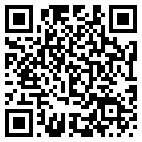 QR Code for MCC Cleaning Omaha in Omaha, NE 68106