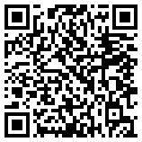 QR Code for H&R Block in Omaha, NE 68134