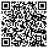 QR Code for Hansen Vernon & Roberta Farm in Curtis, NE 69025